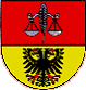 Wappen >> Klick = Wappenbeschreibung
