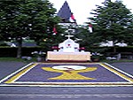 Fronleichnam