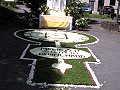 Fronleichnam 2005