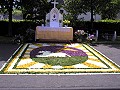 Fronleichnam 2005