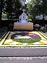 Fronleichnam 2005