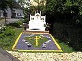 Fronleichnam 2005
