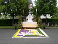Altar Kirchstraße