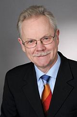 Ralf-Gerd Z�lsdorf