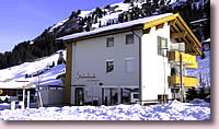 Stubenbach s�St�ble