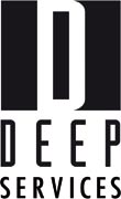 Deep Services