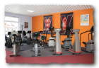 Studio-1