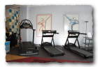 Studio-1