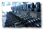 Studio-1_43.jpg