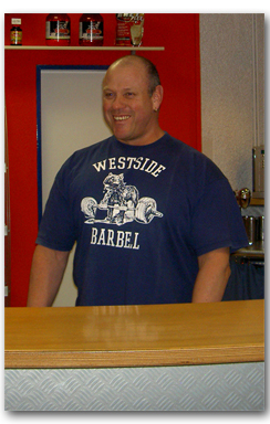 Herbert Trainer Studio 1 