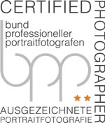 Babyfotografie
