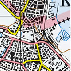 ... klicken Sie f�r den Lageplan