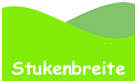 Logo_Stukenbreite