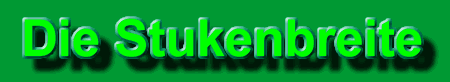 Logo_text_stukenbreite