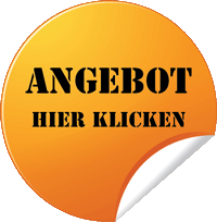 Stickerei Stuttgart