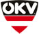 �sterreichischer Kynologenverband