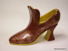 Damenschuh