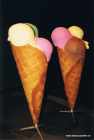 Gelati