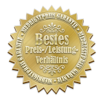 das richtige webSite Paket und professionelle webSite Pflege mit Niedrigstpreis-Garantie