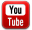 Abonniere meinen YouTube-Channel