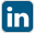 Vernetze Dich mit mir auf Linkedin