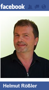 Helmut R&ouml;ssler