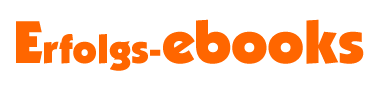 ebook e-book Geld verdienen Million�r werden onlineshop ebooks e-books Suchmaschinen Marketing online-shop downloads Internet Investmentfonds Investmentfonts Energie sparen Rezepte Traumfigur Schlankheit Traumfrauen