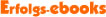 ebook e-book Geld verdienen Million&auml;r werden onlineshop ebooks e-books Suchmaschinen Marketing online-shop downloads Internet Investmentfonds Investmentfonts Energie sparen Rezepte Traumfigur Schlankheit Traumfrauen