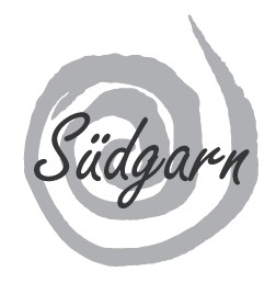 //images.worldsoft-cms.info/wcms/ftp/s/suedstoff.de/siteimages/2197.jpg