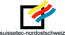 suissetec-nordostschweiz