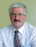 Marcel Müller Geschäftsführer