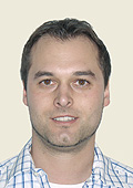 Michael Meier