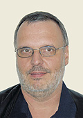 Urs Lippuner