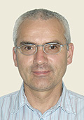 Albert Düring