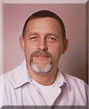 Luc Dor, Directeur
