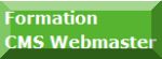 Devenir CMS-Webmaster, plus d'infos