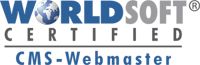 Sundgau-Soft, Worldsoft certified CMS-Webmaster
