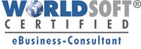Sundgau-Soft, Worldsoft Certified eBusiness-Consultant