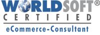 Sundgau-Soft, Worldsoft Certified eCommerce-Consultant