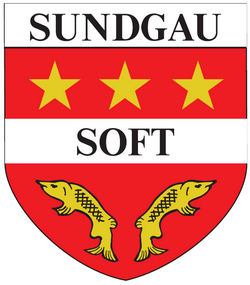 Sundgau-Soft.fr, Agence G&eacute;n&eacute;rale