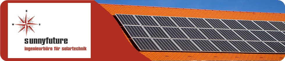 TopWind002.jpg
