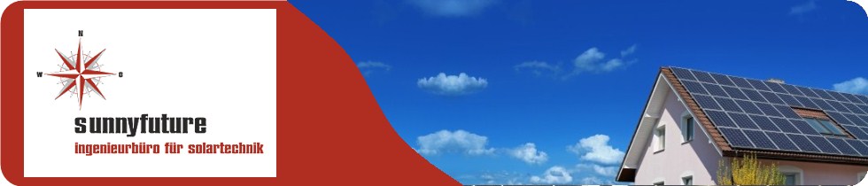 TopWind004.jpg