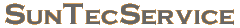 SunTecService