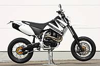KTM Pimp My Ride