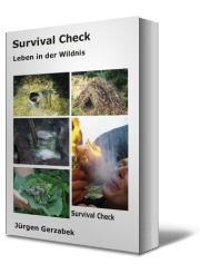Survival Check gratis E-book