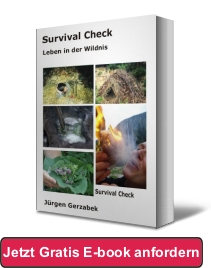 Survival Check