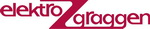 Elektro Z'graggen