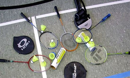 badminton.jpg
