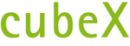 Recyclete Teakholzm&ouml;bel Svenform cubex-line