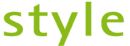 Recyclete Teakholzm&ouml;bel Svenform style-line